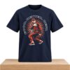 Ben Johnson Good Better Best Shirt 2