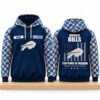 Bills 250 Years Of Freedom Honor Those Who Served Veteran 2026 Hoodie 5 Bills 250 Years Of Freedom Honor Those Who Served Veteran 2026 Hoodie 2