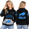 Bills National Diabetes Awareness Month 2026 Hoodie 3 Bills National Diabetes Awareness Month 2026 Hoodie