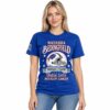 Bills x Natasha Bedingfield Crucial Catch Intercept Cancer2026 Shirt