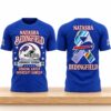 Bills x Natasha Bedingfield Crucial Catch Intercept Cancer 2026 Shirt 7 Bills x Natasha Bedingfield Crucial Catch Intercept Cancer2026 Shirt 2