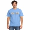 Pipe Laying Expert We Lay Pipe All Night Long Shirt 3 Pipe Laying Expert Shirt