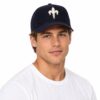 Blake Griffin Fleur De Lis Hat 5 Blake Griffin Fleur De Lis Hat