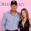 Blake Griffin Fleur De Lis Hat 4 Blake Griffin Fleur De Lis Hat 3