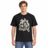 Blake Griffin Pioneers Shirt