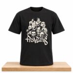 Blake Griffin Pioneers Shirt