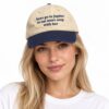 Boys Go To Jupiter To Eat More Soup With Her Hat