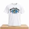 Brad Pitt Bass Pro Shop Shirt 4 Brad Pitt Bass Pro Shop Shirt 2