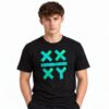 Brandi Kruse Athletics XX XY Shirt 2