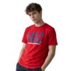 Braves Let It Fly 2026 Shirt 3 Braves Let It Fly 2026 Shirt