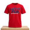 Braves Let It Fly 2026 Shirt 4 Braves Let It Fly 2026 Shirt 2