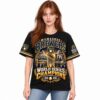 Brewers 2026 World Series Champions City Skyline Shirt 2