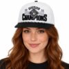 Brewers 2026 World Series Champions Division Hat 3 Brewers 2026 World Series Champions Division Hat 2