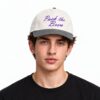 Brewers 2026 World Series Pack The Brew Hat 3 Brewers 2026 World Series Pack The Brew Hat