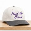 Brewers 2026 World Series Pack The Brew Hat 4 Brewers 2026 World Series Pack The Brew Hat 2