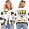 Brewers Division Series Champions Take October 2026 Jacket