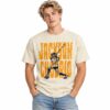 Brewers Jackson Chourio Celebration 2026 Shirt 3 Brewers Jackson Chourio Celebration 2026 Shirt