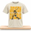 Brewers Jackson Chourio Celebration 2026 Shirt 2