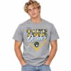 Brewers NLDS Champions Postseason 2026 Shirt 3 Brewers NLDS Champions Postseason 2026 Shirt
