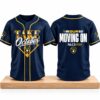 Brewers NLDS Champions Win Our Way Moving On 2026 Jersey 4 Brewers NLDS Champions Win Our Way Moving On 2026 Jersey