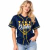 Brewers NLDS Champions Win Our Way Moving On 2026 Jersey 3 Brewers NLDS Champions Win Our Way Moving On 2026 Jersey 2
