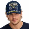 Brewers The Ultimate Payback NLCS 4 0 Was the Answer 2026 Hat 3 Brewers The Ultimate Payback NLCS 4 0 Was the Answer 2026 Hat