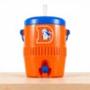 Broncos 2026 Dugout Cooler Cup 4 Broncos 2026 Dugout Cooler Cup
