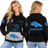 Broncos National Diabetes Awareness Month 2026 Hoodie 3 Broncos National Diabetes Awareness Month 2026 Hoodie
