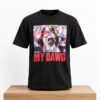 Bryce Harper MY DAWG Shirt 5 Bryce Harper MY DAWG Shirt