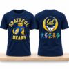 Cal Football Grateful Dead Bears 2026 Shirt 5 Cal Football Grateful Dead Bears 2026 Shirt