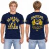 Cal Football Grateful Dead Bears What A Long Strange Trip Its Been 2026 Shirt 3 Cal Football Grateful Dead Bears What A Long Strange Trip Its Been 2026 Shirt