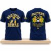Cal Football Grateful Dead Bears What A Long Strange Trip Its Been 2026 Shirt 5 Cal Football Grateful Dead Bears What A Long Strange Trip Its Been 2026 Shirt 2