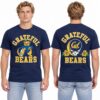 California Golden Bears Grateful Dead 2026 Hoodie 7 California Golden Bears Grateful Dead 2026 Hoodie