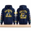 California Golden Bears Grateful Dead 2026 Hoodie 5 California Golden Bears Grateful Dead 2026 Hoodie 2