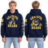 California Golden Bears Grateful Dead 2026 Hoodie 6 California Golden Bears Grateful Dead 2026 Hoodie 4