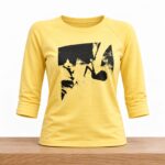 Cameron Brink Rams Monday Night Football Shirt
