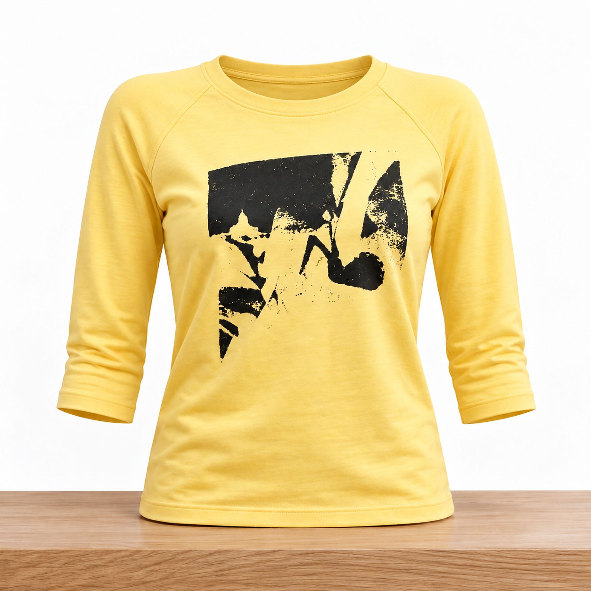 Cameron Brink Rams Monday Night Football Shirt 1 Cameron Brink Rams Monday Night Football Shirt 2