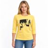 Cameron Brink Rams Monday Night Football Shirt 4 Cameron Brink Rams Monday Night Football Shirt 3