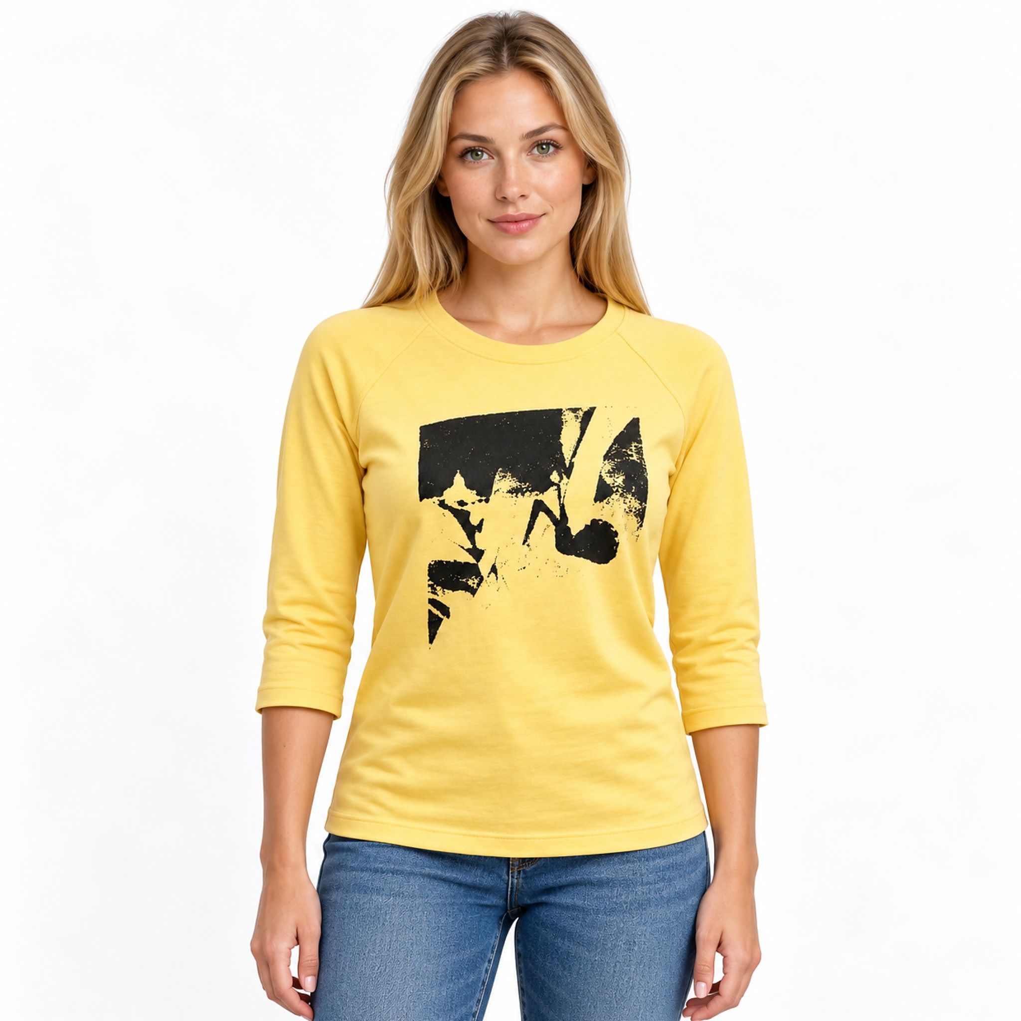 Cameron Brink Rams Monday Night Football Shirt 2 Cameron Brink Rams Monday Night Football Shirt 3