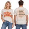 Catholic Mass Bangers Shirt 3 Catholic Mass Bangers Shirt