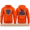 Chicago Bears 2026 Latino Heritage Month Los Bears Hoodie 5 Chicago Bears 2026 Latino Heritage Month Los Bears Hoodie 2