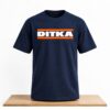 Chicago Bears DITKA 2026 Shirt 4 Chicago Bears DITKA 2026 Shirt 1