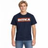 Chicago Bears DITKA 2026 Shirt 3 Chicago Bears DITKA 2026 Shirt