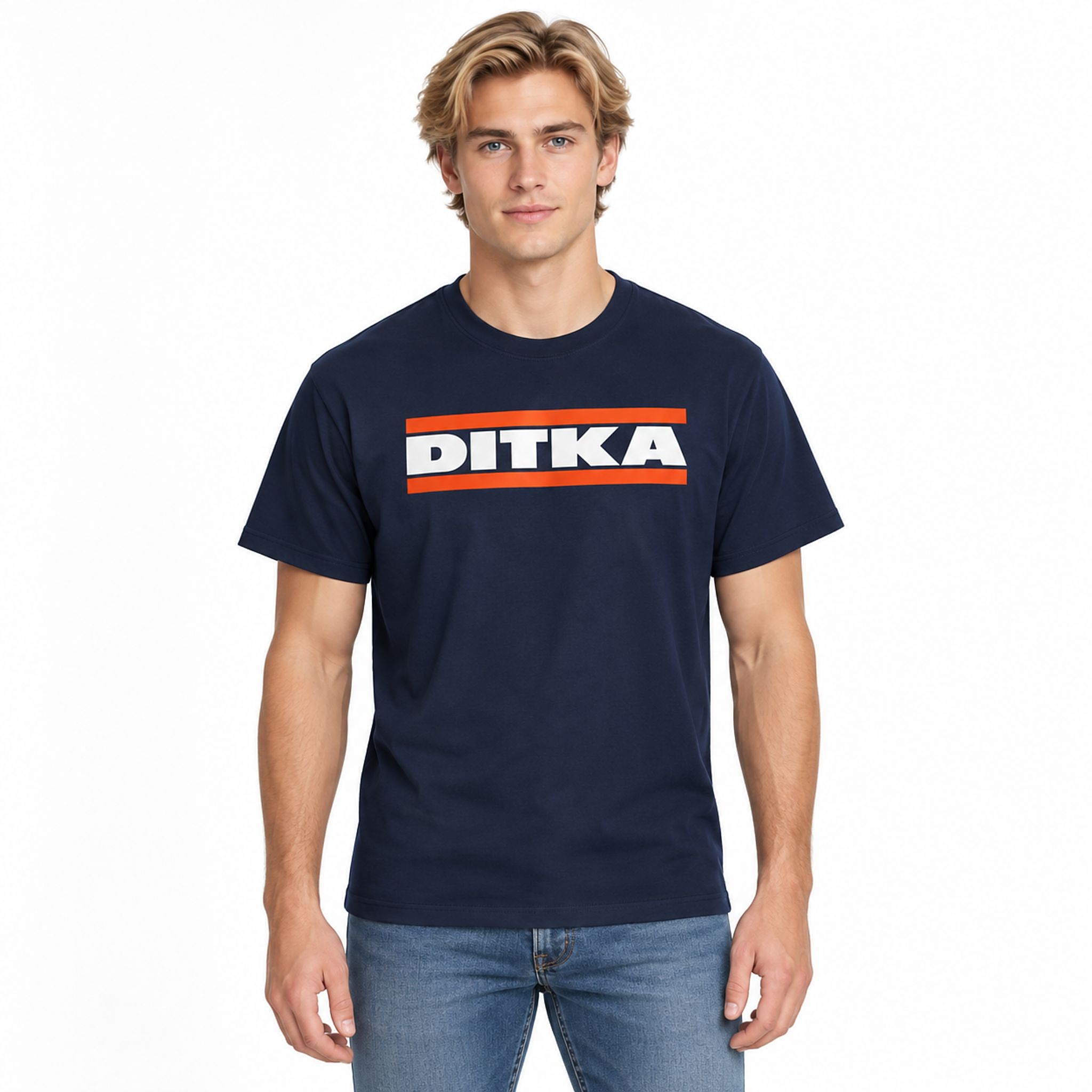 Chicago Bears DITKA 2026 Shirt Chicago Bears DITKA 2026 Shirt