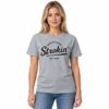 Chicago White Sox South Side Strokin 2026 Shirt 3 Chicago White Sox South Side Strokin 2026 Shirt