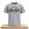 Chicago White Sox South Side Strokin 2026 Shirt 2