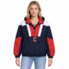 Cleveland Starter 2026 Jacket Giveaway 3 Cleveland Starter 2026 Jacket Giveaway