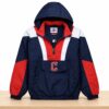Cleveland Starter 2026 Jacket Giveaway 4 Cleveland Starter 2026 Jacket Giveaway 2