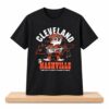 Cleveland to Nashville Takeover Shirt 5 Cleveland to Nashville Takeover Shirt 2