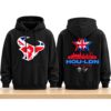 Houston Texans London Games 2026 Hoodie 4 Houston Texans London Games 2026 Hoodie 2